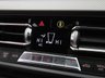 USED 2019 69 BMW 1 SERIES 1.5 118i M Sport Hatchback 5dr Petrol Manual Euro 6 (s/s) (140 ps) HEATED SEATS | BLUETOOOTH