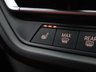 USED 2019 69 BMW 1 SERIES 1.5 118i M Sport Hatchback 5dr Petrol Manual Euro 6 (s/s) (140 ps) HEATED SEATS | BLUETOOOTH