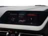 USED 2019 69 BMW 1 SERIES 1.5 118i M Sport Hatchback 5dr Petrol Manual Euro 6 (s/s) (140 ps) HEATED SEATS | BLUETOOOTH