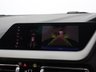 USED 2019 69 BMW 1 SERIES 1.5 118i M Sport Hatchback 5dr Petrol Manual Euro 6 (s/s) (140 ps) HEATED SEATS | BLUETOOOTH