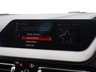 USED 2019 69 BMW 1 SERIES 1.5 118i M Sport Hatchback 5dr Petrol Manual Euro 6 (s/s) (140 ps) HEATED SEATS | BLUETOOOTH