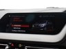 USED 2019 69 BMW 1 SERIES 1.5 118i M Sport Hatchback 5dr Petrol Manual Euro 6 (s/s) (140 ps) HEATED SEATS | BLUETOOOTH