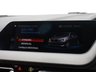 USED 2019 69 BMW 1 SERIES 1.5 118i M Sport Hatchback 5dr Petrol Manual Euro 6 (s/s) (140 ps) HEATED SEATS | BLUETOOOTH