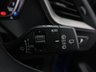 USED 2019 69 BMW 1 SERIES 1.5 118i M Sport Hatchback 5dr Petrol Manual Euro 6 (s/s) (140 ps) HEATED SEATS | BLUETOOOTH