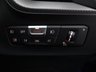 USED 2019 69 BMW 1 SERIES 1.5 118i M Sport Hatchback 5dr Petrol Manual Euro 6 (s/s) (140 ps) HEATED SEATS | BLUETOOOTH