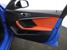 USED 2019 69 BMW 1 SERIES 1.5 118i M Sport Hatchback 5dr Petrol Manual Euro 6 (s/s) (140 ps) HEATED SEATS | BLUETOOOTH