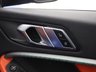 USED 2019 69 BMW 1 SERIES 1.5 118i M Sport Hatchback 5dr Petrol Manual Euro 6 (s/s) (140 ps) HEATED SEATS | BLUETOOOTH