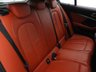 USED 2019 69 BMW 1 SERIES 1.5 118i M Sport Hatchback 5dr Petrol Manual Euro 6 (s/s) (140 ps) HEATED SEATS | BLUETOOOTH