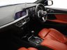 USED 2019 69 BMW 1 SERIES 1.5 118i M Sport Hatchback 5dr Petrol Manual Euro 6 (s/s) (140 ps) HEATED SEATS | BLUETOOOTH