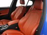 USED 2019 69 BMW 1 SERIES 1.5 118i M Sport Hatchback 5dr Petrol Manual Euro 6 (s/s) (140 ps) HEATED SEATS | BLUETOOOTH