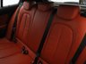 USED 2019 69 BMW 1 SERIES 1.5 118i M Sport Hatchback 5dr Petrol Manual Euro 6 (s/s) (140 ps) HEATED SEATS | BLUETOOOTH