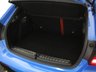 USED 2019 69 BMW 1 SERIES 1.5 118i M Sport Hatchback 5dr Petrol Manual Euro 6 (s/s) (140 ps) HEATED SEATS | BLUETOOOTH