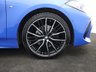 USED 2019 69 BMW 1 SERIES 1.5 118i M Sport Hatchback 5dr Petrol Manual Euro 6 (s/s) (140 ps) HEATED SEATS | BLUETOOOTH