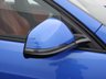 USED 2019 69 BMW 1 SERIES 1.5 118i M Sport Hatchback 5dr Petrol Manual Euro 6 (s/s) (140 ps) HEATED SEATS | BLUETOOOTH