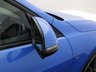 USED 2019 69 BMW 1 SERIES 1.5 118i M Sport Hatchback 5dr Petrol Manual Euro 6 (s/s) (140 ps) HEATED SEATS | BLUETOOOTH