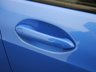 USED 2019 69 BMW 1 SERIES 1.5 118i M Sport Hatchback 5dr Petrol Manual Euro 6 (s/s) (140 ps) HEATED SEATS | BLUETOOOTH