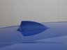 USED 2019 69 BMW 1 SERIES 1.5 118i M Sport Hatchback 5dr Petrol Manual Euro 6 (s/s) (140 ps) HEATED SEATS | BLUETOOOTH