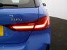 USED 2019 69 BMW 1 SERIES 1.5 118i M Sport Hatchback 5dr Petrol Manual Euro 6 (s/s) (140 ps) HEATED SEATS | BLUETOOOTH