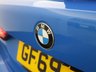 USED 2019 69 BMW 1 SERIES 1.5 118i M Sport Hatchback 5dr Petrol Manual Euro 6 (s/s) (140 ps) HEATED SEATS | BLUETOOOTH