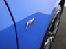 USED 2019 69 BMW 1 SERIES 1.5 118i M Sport Hatchback 5dr Petrol Manual Euro 6 (s/s) (140 ps) HEATED SEATS | BLUETOOOTH