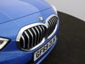 USED 2019 69 BMW 1 SERIES 1.5 118i M Sport Hatchback 5dr Petrol Manual Euro 6 (s/s) (140 ps) HEATED SEATS | BLUETOOOTH