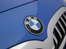 USED 2019 69 BMW 1 SERIES 1.5 118i M Sport Hatchback 5dr Petrol Manual Euro 6 (s/s) (140 ps) HEATED SEATS | BLUETOOOTH