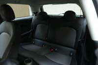 USED 2019 19 MINI HATCH 1.5 Cooper Classic Hatchback 3dr Petrol Manual Euro 6 (s/s) (136 ps) VICTORY SPOKE ALLOYS FULL HISTORY