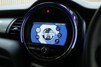 USED 2019 19 MINI HATCH 1.5 Cooper Classic Hatchback 3dr Petrol Manual Euro 6 (s/s) (136 ps) VICTORY SPOKE ALLOYS FULL HISTORY
