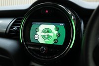 USED 2019 19 MINI HATCH 1.5 Cooper Classic Hatchback 3dr Petrol Manual Euro 6 (s/s) (136 ps) VICTORY SPOKE ALLOYS FULL HISTORY