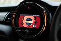 USED 2019 19 MINI HATCH 1.5 Cooper Classic Hatchback 3dr Petrol Manual Euro 6 (s/s) (136 ps) VICTORY SPOKE ALLOYS FULL HISTORY
