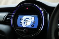 USED 2019 19 MINI HATCH 1.5 Cooper Classic Hatchback 3dr Petrol Manual Euro 6 (s/s) (136 ps) VICTORY SPOKE ALLOYS FULL HISTORY