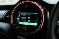 USED 2019 19 MINI HATCH 1.5 Cooper Classic Hatchback 3dr Petrol Manual Euro 6 (s/s) (136 ps) VICTORY SPOKE ALLOYS FULL HISTORY