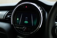 USED 2019 19 MINI HATCH 1.5 Cooper Classic Hatchback 3dr Petrol Manual Euro 6 (s/s) (136 ps) VICTORY SPOKE ALLOYS FULL HISTORY