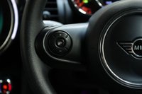 USED 2019 19 MINI HATCH 1.5 Cooper Classic Hatchback 3dr Petrol Manual Euro 6 (s/s) (136 ps) VICTORY SPOKE ALLOYS FULL HISTORY