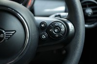 USED 2019 19 MINI HATCH 1.5 Cooper Classic Hatchback 3dr Petrol Manual Euro 6 (s/s) (136 ps) VICTORY SPOKE ALLOYS FULL HISTORY