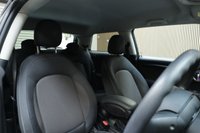 USED 2019 19 MINI HATCH 1.5 Cooper Classic Hatchback 3dr Petrol Manual Euro 6 (s/s) (136 ps) VICTORY SPOKE ALLOYS FULL HISTORY