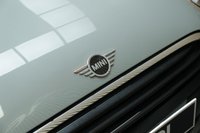 USED 2019 19 MINI HATCH 1.5 Cooper Classic Hatchback 3dr Petrol Manual Euro 6 (s/s) (136 ps) VICTORY SPOKE ALLOYS FULL HISTORY