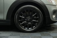 USED 2019 19 MINI HATCH 1.5 Cooper Classic Hatchback 3dr Petrol Manual Euro 6 (s/s) (136 ps) VICTORY SPOKE ALLOYS FULL HISTORY