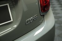 USED 2019 19 MINI HATCH 1.5 Cooper Classic Hatchback 3dr Petrol Manual Euro 6 (s/s) (136 ps) VICTORY SPOKE ALLOYS FULL HISTORY