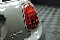 USED 2019 19 MINI HATCH 1.5 Cooper Classic Hatchback 3dr Petrol Manual Euro 6 (s/s) (136 ps) VICTORY SPOKE ALLOYS FULL HISTORY