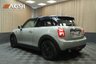 USED 2019 19 MINI HATCH 1.5 Cooper Classic Hatchback 3dr Petrol Manual Euro 6 (s/s) (136 ps) VICTORY SPOKE ALLOYS FULL HISTORY