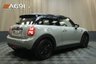 USED 2019 19 MINI HATCH 1.5 Cooper Classic Hatchback 3dr Petrol Manual Euro 6 (s/s) (136 ps) VICTORY SPOKE ALLOYS FULL HISTORY