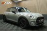USED 2019 19 MINI HATCH 1.5 Cooper Classic Hatchback 3dr Petrol Manual Euro 6 (s/s) (136 ps) VICTORY SPOKE ALLOYS FULL HISTORY