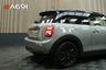 USED 2019 19 MINI HATCH 1.5 Cooper Classic Hatchback 3dr Petrol Manual Euro 6 (s/s) (136 ps) VICTORY SPOKE ALLOYS FULL HISTORY