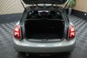 USED 2019 19 MINI HATCH 1.5 Cooper Classic Hatchback 3dr Petrol Manual Euro 6 (s/s) (136 ps) VICTORY SPOKE ALLOYS FULL HISTORY