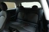 USED 2019 19 MINI HATCH 1.5 Cooper Classic Hatchback 3dr Petrol Manual Euro 6 (s/s) (136 ps) VICTORY SPOKE ALLOYS FULL HISTORY