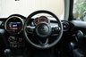 USED 2019 19 MINI HATCH 1.5 Cooper Classic Hatchback 3dr Petrol Manual Euro 6 (s/s) (136 ps) VICTORY SPOKE ALLOYS FULL HISTORY