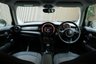 USED 2019 19 MINI HATCH 1.5 Cooper Classic Hatchback 3dr Petrol Manual Euro 6 (s/s) (136 ps) VICTORY SPOKE ALLOYS FULL HISTORY