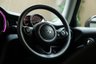 USED 2019 19 MINI HATCH 1.5 Cooper Classic Hatchback 3dr Petrol Manual Euro 6 (s/s) (136 ps) VICTORY SPOKE ALLOYS FULL HISTORY