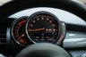 USED 2019 19 MINI HATCH 1.5 Cooper Classic Hatchback 3dr Petrol Manual Euro 6 (s/s) (136 ps) VICTORY SPOKE ALLOYS FULL HISTORY